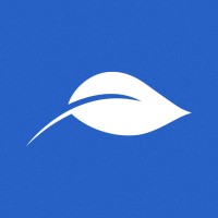 Support Health logo - Similar company to Futurotec