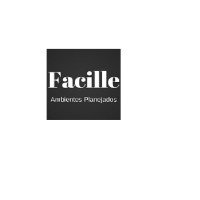 Facille Planejados