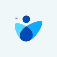 Tawajah logo - Similar company to Lealaf Hellas Development & Design