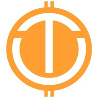 CryptoTale logo - Similar company to Crypto On Us