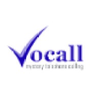 Vocall - Telephone Mystery Shopping