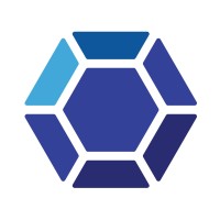 Sapphire Law Group logo - Similar company to North County Immigration