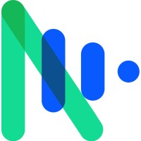 Nauvelis