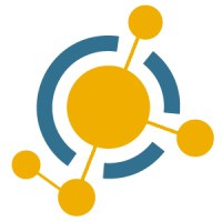 ReasonableGraph logo - Similar company to Interoptics Sa