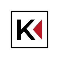 KYI Washroom Systems logo - Similar company to Duracube