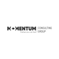 Momentum Consulting Group (MCG) logo - Similar company to Guardian Labs