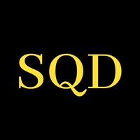 SQD SERVICES logo - Similar company to Modwrap.Com