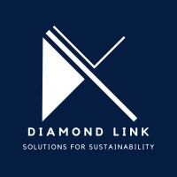 Diamond Link Indonesia logo - Similar company to Diamond Link