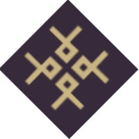 Polaris Group logo - Similar company to Devdabs Limited