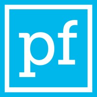 Prepfactory