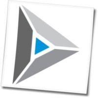 Kytheratech IT Solutions logo - Similar company to Dev Data Link Pvt Ltd