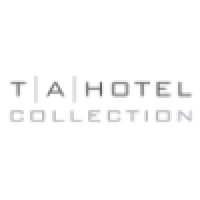 Thorpeness & Aldeburgh Hotels Limited