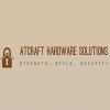 Atcraft Hardware Solutions logo - Similar company to Stem Studios