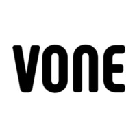 Vone Agency