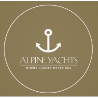 Alpine Yachts