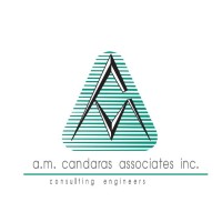 A.M. Candaras Associates Inc. logo - Similar company to Keating Technologies Inc