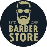 Barberstore