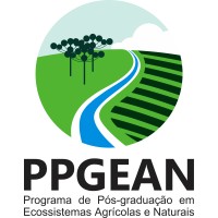 PPG Ecosssitemas Agrícolas e Naturais / UFSC logo - Similar company to Sengis