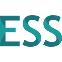 ESS Corporate Services - Mergers & Acquisitions logo - Similar company to Ess Assist