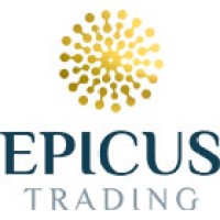 Epicus Holding B.V. logo - Similar company to Reinnolc
