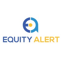 Crypto: EquityAlert.com logo - Similar company to Donsea Exchange