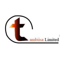 Tambiisa Uganda Limited logo - Similar company to Agraya
