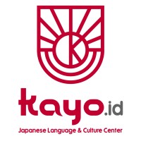 PT Aksi Sedari Dini logo - Similar company to ワシントンホテル（株）