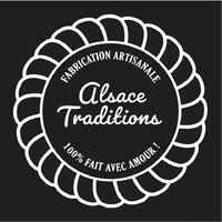 Alsace Traditions logo - Similar company to Alsace Informatique