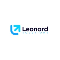 Leonard Solutions logo - Similar company to Jci Srikandi