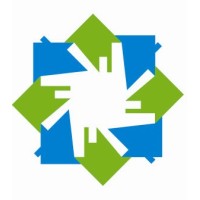 Interfaith Housing Alliance logo - Similar company to Bpm Heating, Cooling, & Plumbing