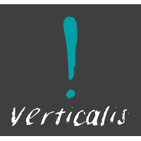 Verticalis logo - Similar company to Hydroplant Ag