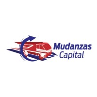 Mudanzas Capital logo - Similar company to Rojas Trasteos Servicios