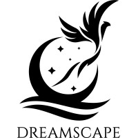 Dreamscape Miami logo - Similar company to Fellow Wave, Llc