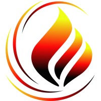 SURE SAFE FIRE SYSTEMS LIMITED logo - Similar company to Landart Solutions