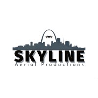 Skyline Aerial Productions logo - Similar company to Soar