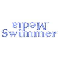 Swimmer Media logo - Similar company to Swimmer Up