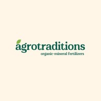Organo Mineral Fertilizers logo - Similar company to Tm Machinery