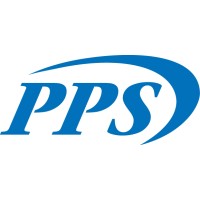 Professional Practice Sales BC logo - Similar company to Nova Era Bakery