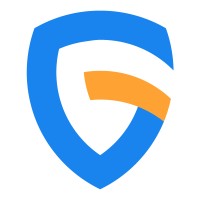 GreyCorbel Solutions logo - Similar company to Medac, Spol. S R. O.