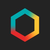 Solveo Co logo - Similar company to Solveo