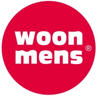 Woonmens