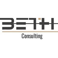 BETH-Consulting logo - Similar company to Trabdin
