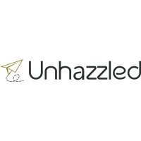 Unhazzled Ltd logo - Similar company to Jobseekrs®