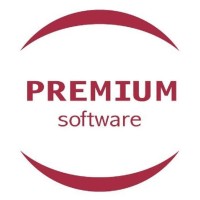 PREMIUM software logo - Similar company to Mars Ct Software Solutions