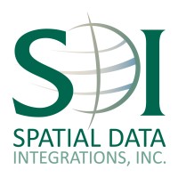 Spatial Data Integrations, Inc. logo - Similar company to Gis Guys