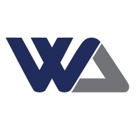 Wamae & Allen LLP logo - Similar company to Someplace Upstate