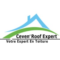 Ceven' Roof Expert logo - Similar company to Naïtup