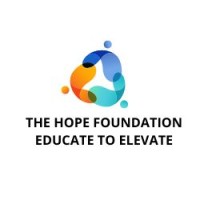 The HOPE Foundation Educate to Elevate logo - Similar company to The Hope Foundation Reentry Network, Inc.