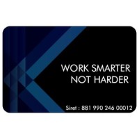 Gestion Administrative FERNANDEZ logo - Similar company to Sdd