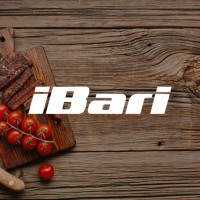iBari International Technology Bureau logo - Similar company to Taris